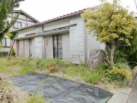 千葉県茂原市緑町