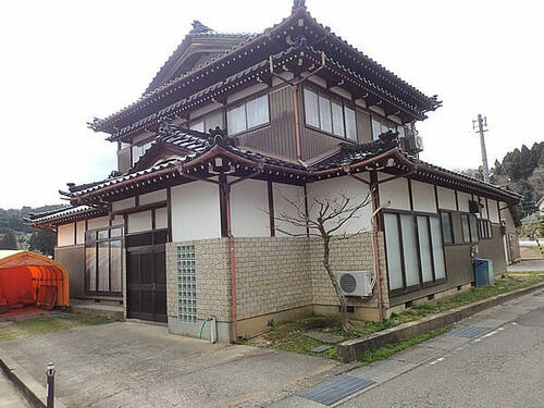 中古】 氷見敏明の楽学宅建 合格請負人 平成22年版/住宅新報
