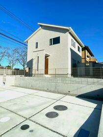 大分県由布市挾間町赤野