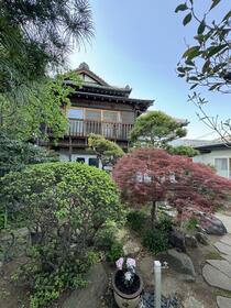 千葉県我孫子市船戸２丁目