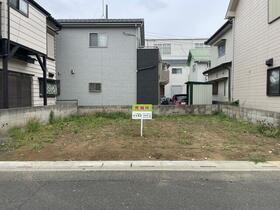 埼玉県越谷市大字袋山