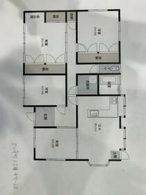 千葉県銚子市三崎町１丁目