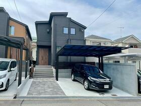 兵庫県神戸市垂水区学が丘４丁目