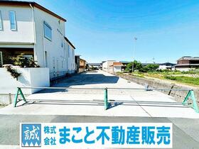 奈良県大和高田市大字曽大根