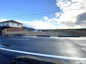 宮城県石巻市長浜町