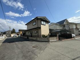 岩手県盛岡市南青山町