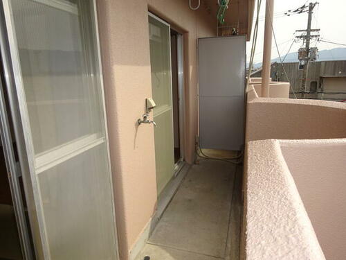 杉本レジデンス_その他_3