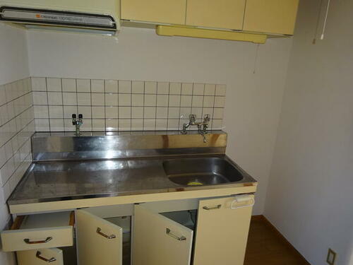 杉本レジデンス_その他_0