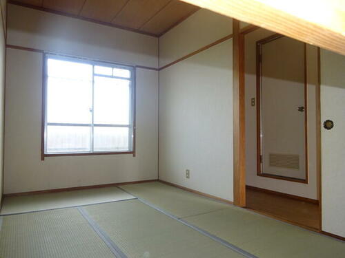 杉本レジデンス_内装_3