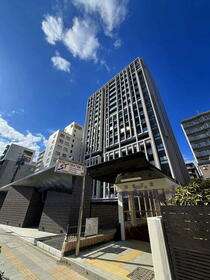 北海道札幌市中央区大通西１８丁目