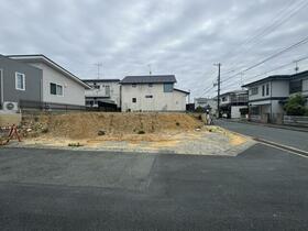 静岡県湖西市駅南１丁目
