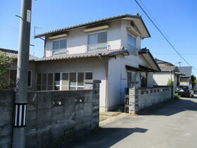 香川県高松市香川町大野