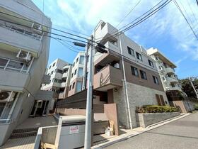 日神パレステージ西千葉春日マロニエの丘 2階 ペット飼育可