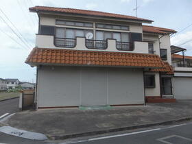 愛媛県松山市東長戸２丁目