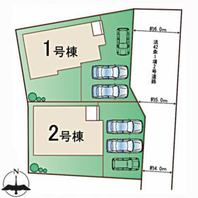 宮城県仙台市太白区郡山8丁目