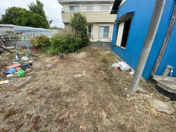 detached 埼玉県蓮田市大字駒崎

地図を見る