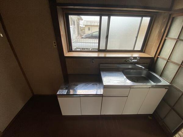 detached 埼玉県蓮田市大字駒崎

地図を見る