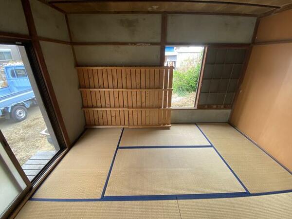 detached 埼玉県蓮田市大字駒崎

地図を見る