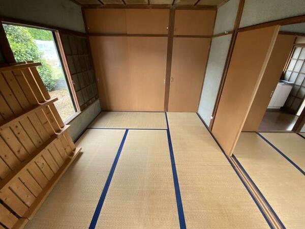 detached 埼玉県蓮田市大字駒崎

地図を見る