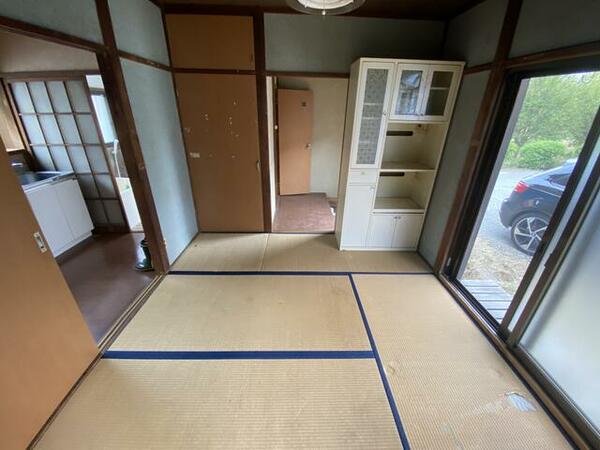 detached 埼玉県蓮田市大字駒崎

地図を見る