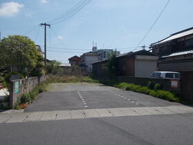 福岡県行橋市行事４丁目