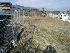 長野県上田市岡