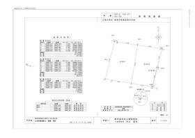 新潟県新潟市秋葉区結