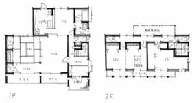 岡山県岡山市中区原尾島４丁目