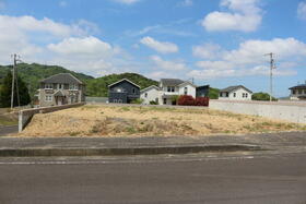 香川県さぬき市志度