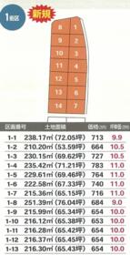 香川県さぬき市志度