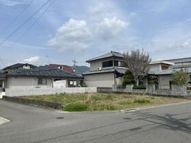 和歌山県有田郡有田川町大字下津野