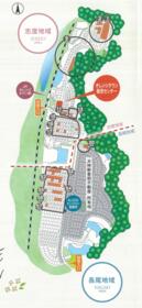 香川県さぬき市造田宮西