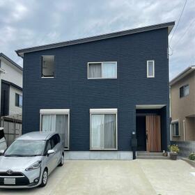 徳島県徳島市南沖洲３丁目