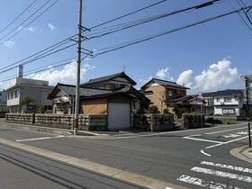 福井県福井市江守中２丁目