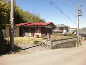 長野県上田市上田原