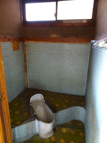 detached 愛知県名古屋市緑区大高町字北横峯