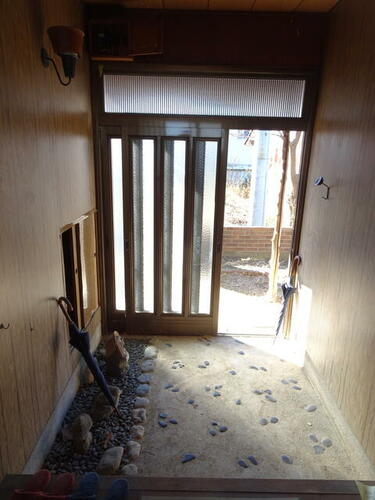 detached 愛知県名古屋市緑区大高町字北横峯