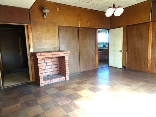 detached 愛知県名古屋市緑区大高町字北横峯