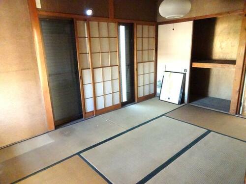 detached 愛知県名古屋市緑区大高町字北横峯