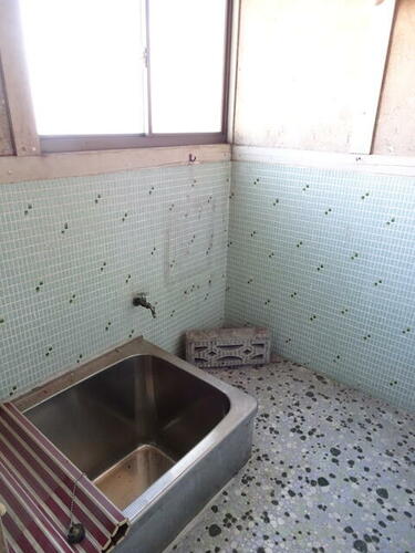 detached 愛知県名古屋市緑区大高町字北横峯