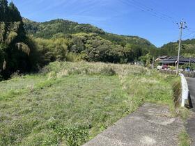 鹿児島県姶良市蒲生町上久徳