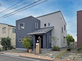 東京都町田市真光寺１丁目