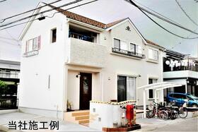 埼玉県さいたま市岩槻区加倉５丁目