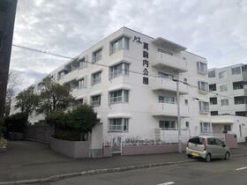 ルネ真駒内公園