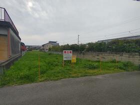 愛媛県新居浜市本郷３丁目