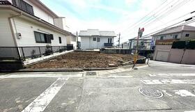 静岡県三島市富士ビレッジ