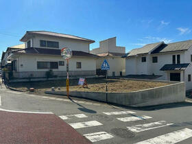 静岡県三島市富士ビレッジ