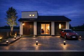 岩手県北上市上江釣子４地割