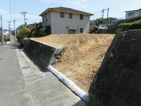 宮城県仙台市太白区青山２丁目