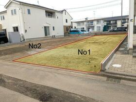 福島県郡山市亀田１丁目